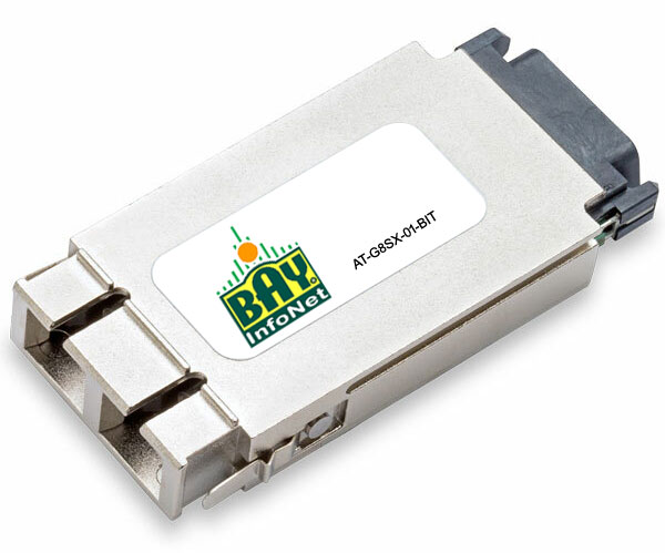 AT-G8SX-01-BIT