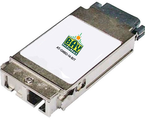 AT-G8BD-14-BIT