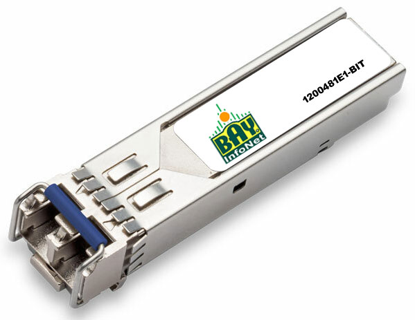 1200481E1-BIT