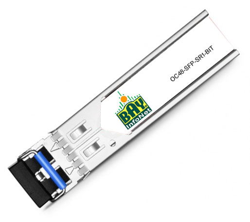 OC48-SFP-SR1