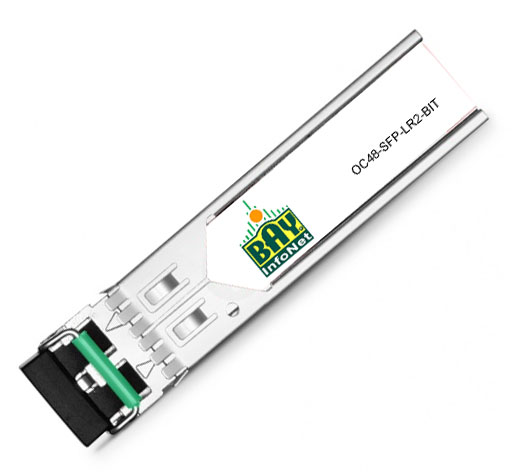 OC48-SFP-LR2