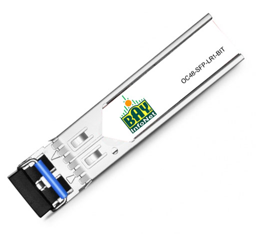 OC48-SFP-LR1