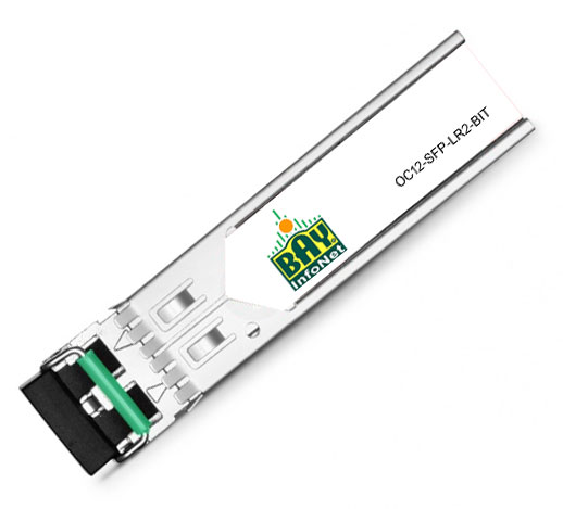 OC12-SFP-LR2