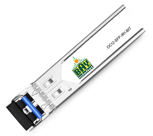 OC12-SFP-IR1