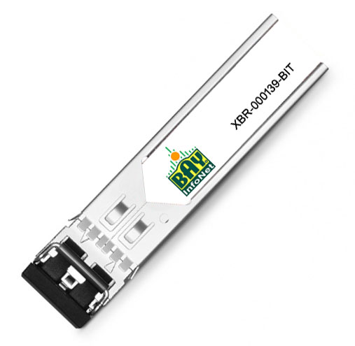 XBR-000139