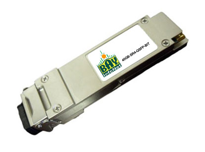 40GB-SR4-QSFP