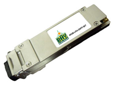 40GB-LR4-QSFP