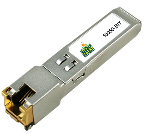10050-BIT