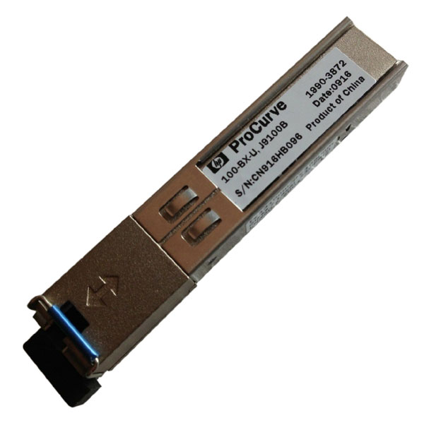 J9100B