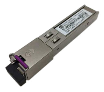 J9099B