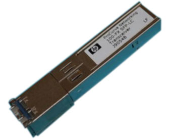 J9054B