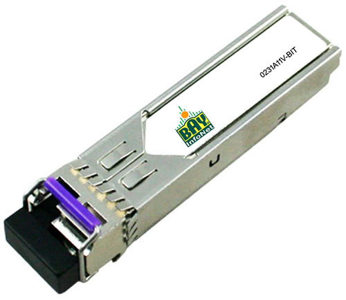 0231A11V-BIT