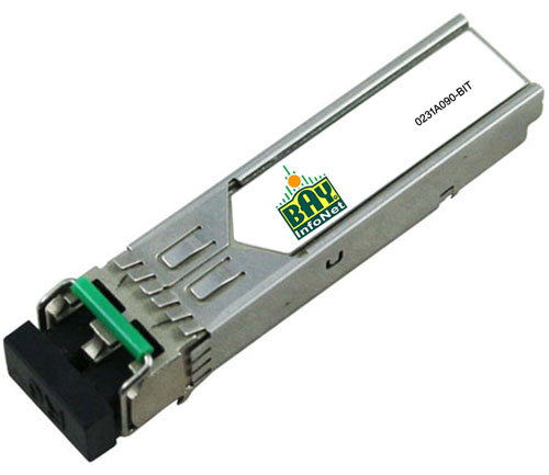 0231A090-BIT