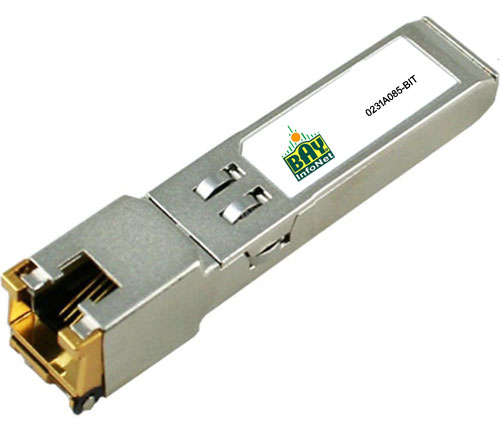 0231A085-BIT