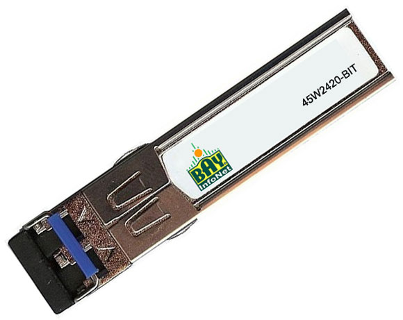 45W2420-BIT