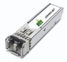 22R4902-BIT