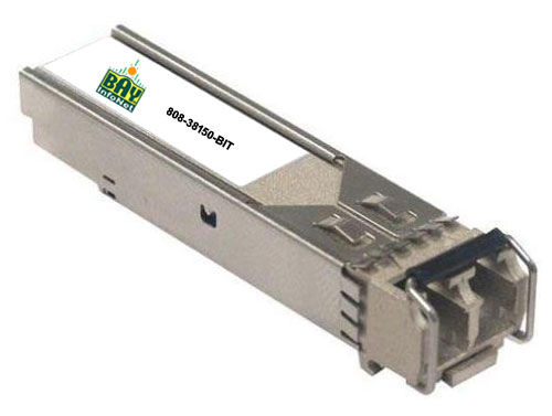 808-38150-BIT