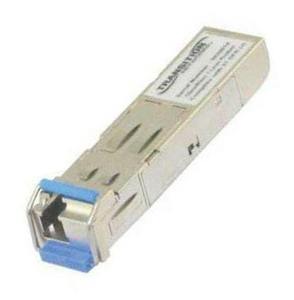 TN-SFP-LX8-C29