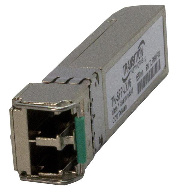 TN-SFP-LX16