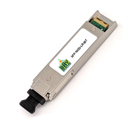 XFP-10GD-LR