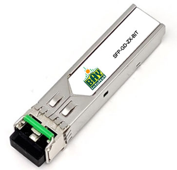 SFP-GD-ZX