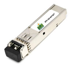 SFP-GD-MX