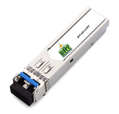 SFP-GD-LX