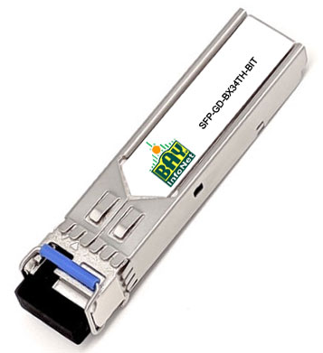 SFP-GD-BX34TH