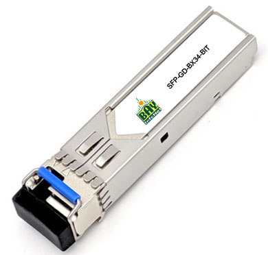 SFP-GD-BX34