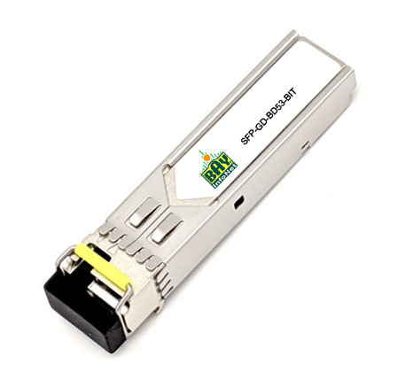 SFP-GD-BD53
