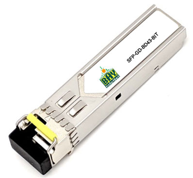 SFP-GD-BD43