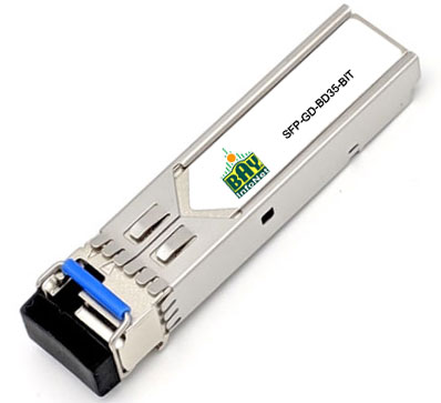 SFP-GD-BD35