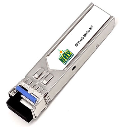 SFP-GD-BD34