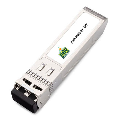 SFP-10GD-ZR