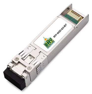 SFP-10GD-SX