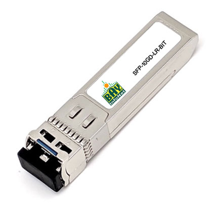 SFP-10GD-LR