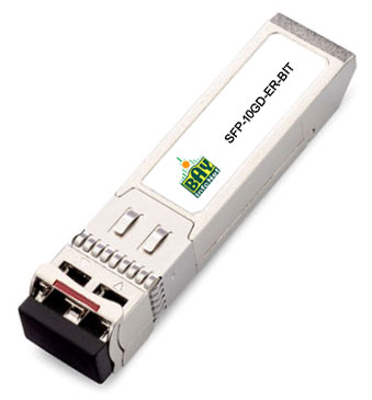 SFP-10GD-ER