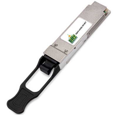 QSFP-40GD-SX