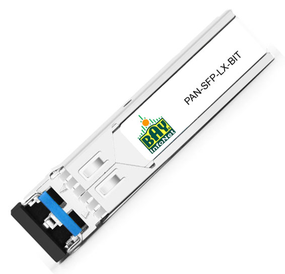 PAN-SFP-LX