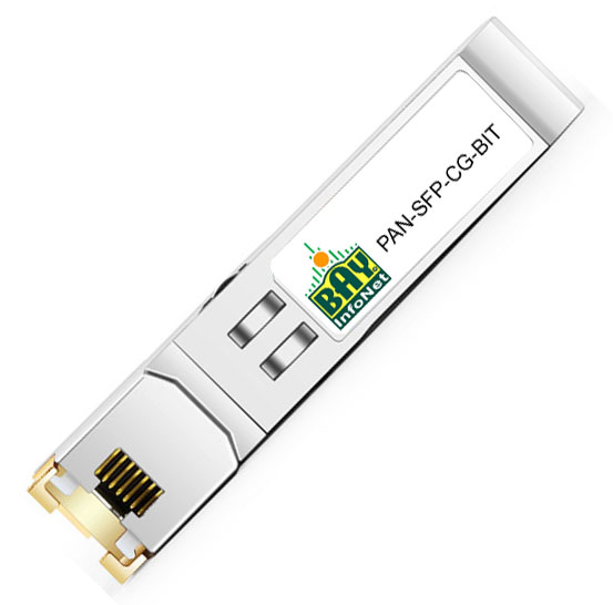 PAN-SFP-CG