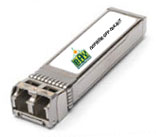 GSFIBER-SFP-50K