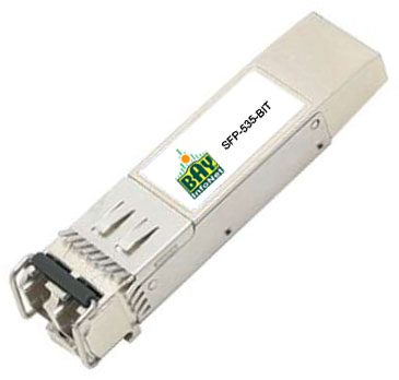 SFP-535