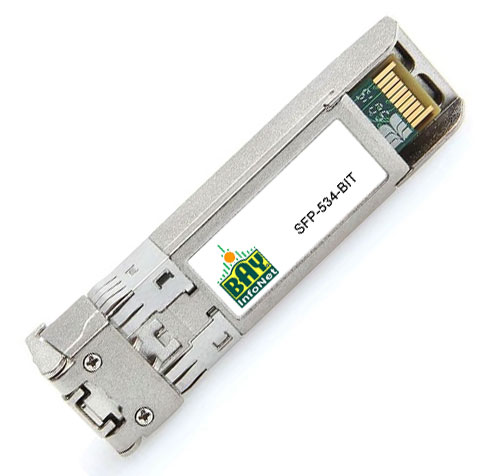 SFP-534