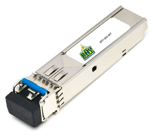 SFP-503