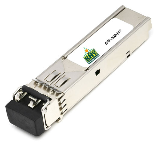 SFP-502