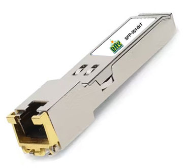 SFP-501