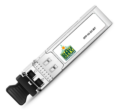 SFP-1G-SX