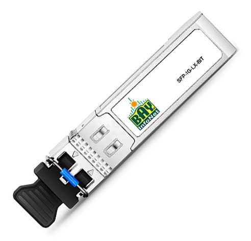 SFP-1G-LX