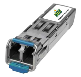 DWDM-SFP-5736-BIT