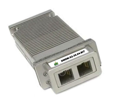 DWDM-X2-35.04-BIT